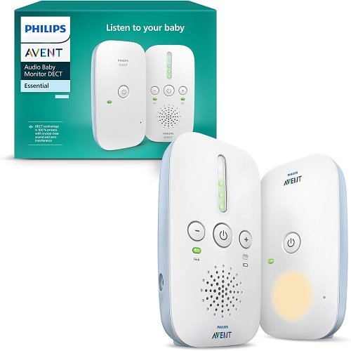 philipsaventbabymonitor