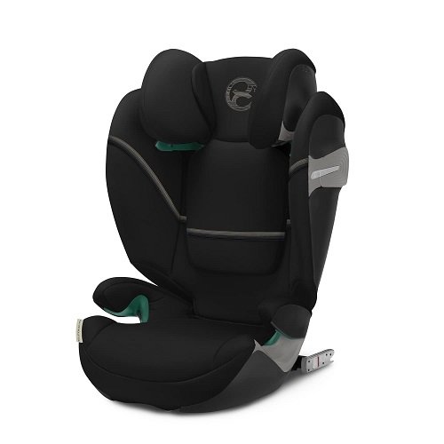 cybex kids carseat