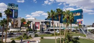 3-Day Las Vegas Itinerary: An Unforgettable & Iconic Experience