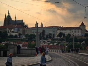 12 Amazing Family Attractions for an Unforgettable 2 Days in Prague