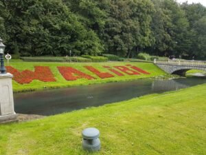 5 Best Reasons Walibi Holland Is The Most Thrilling Theme Park Adventure