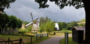 3 Beautiful Reasons to Love the Openluchtmuseum Arnhem: Our 2018 Review