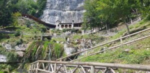 10 Magical Reasons St. Beatus Höhlen Is the Ultimate Day Trip