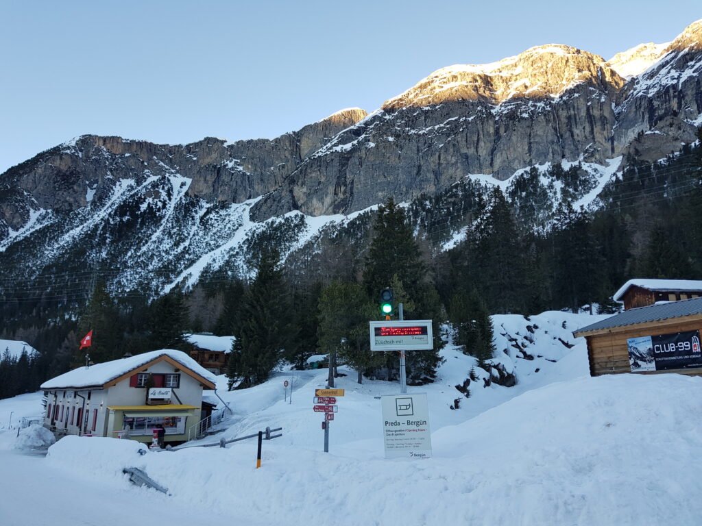 preda-bergün
