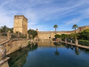6 Stunning Historical Landmarks in Cordoba: A Perfect 1-Day Itinerary