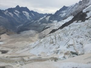 Ultimate Guide to Jungfraujoch Top of Europe: Is It Worth It?