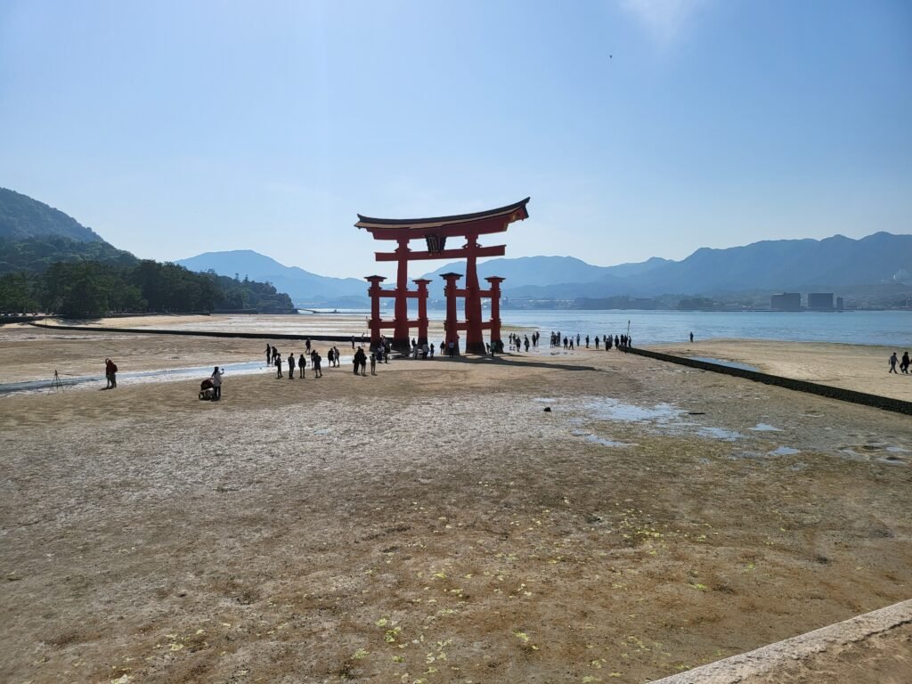 Best Things to Do in Hiroshima