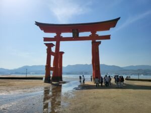 7 Best Things to Do in Hiroshima: An Unforgettable 2-Day Family Itinerary