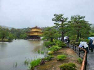 9 Amazing Highlights for your Kyoto 2-day Itinerary: A Perfect Family Guide