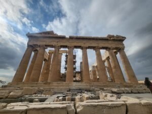 7 Best Things to Do in Athens: An Incredible Family Adventure