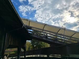 5 Reasons Schongiland Amusement Park Is The Absolute Best Day Trip For Toddlers