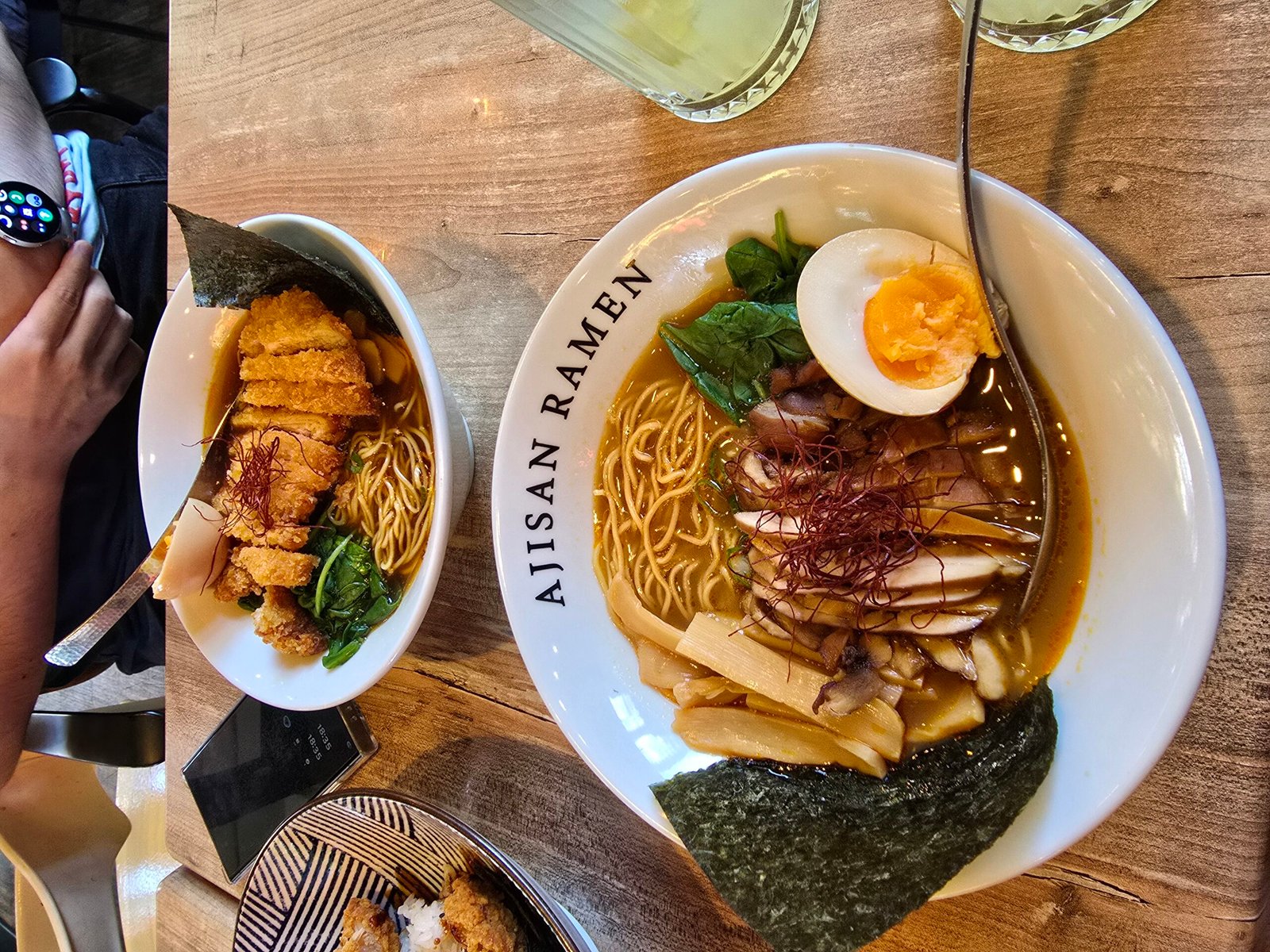 Where to Find Delicious Muslim-Friendly And Halal Food in Netherlands