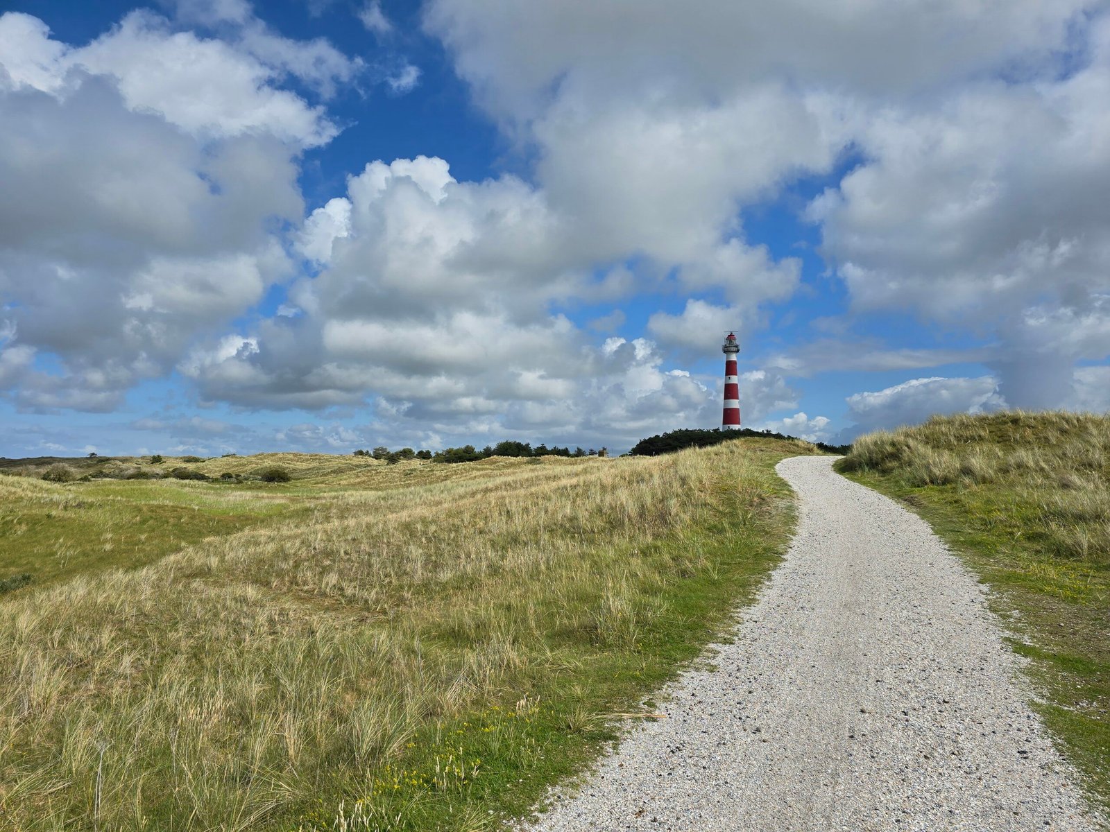 The Ultimate Ameland Overnight Stay: Our 2-Day Island Adventure