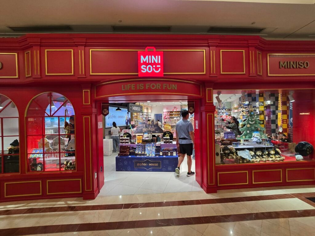 malls in kuala lumpur and melaka