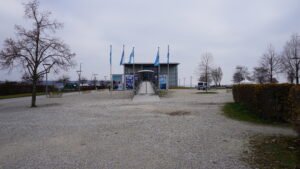 2 Memorable Visits Later: Why Sealife Konstanz is Still the Perfect Family Trip