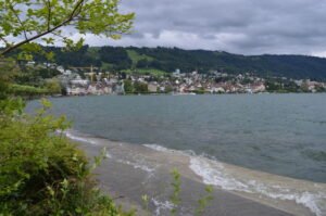 5 Breathtaking Reasons Lake Zug Switzerland Is the Ultimate Family Day Trip